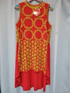 2026年最新】アルベロベロ ワンピースの人気アイテム - メルカリ