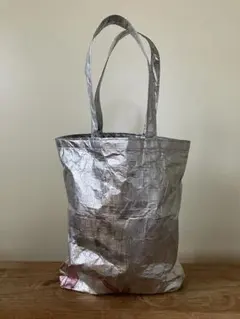 Item thumbnail for item 5ddbb09f-6d28-4fc0-b2e8-099f29995e36