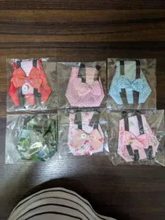 콜 덕 기저귀 스몰 사이즈