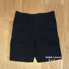 Ralph Lauren キッズ ハーフパンツ 5