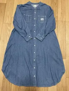 Buddy Lee マタニティ授乳服　M