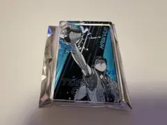 ハイキュー!! ドミノ風アクリルキーホルダー 及川徹