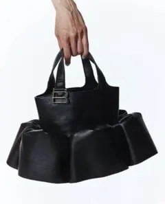 a*様 BIANCA BAG 【新品未使用】 BIANCA BAG 【新品未使用】 - メルカリ