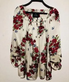 Item thumbnail for item 79893460-6b96-44e8-8f70-f8e07372d2fb