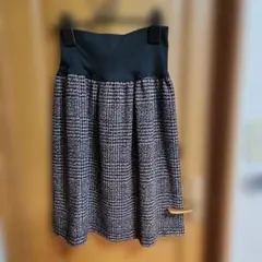 Item thumbnail for item 0fa8cff0-1299-4aff-b8ec-2c850fe954b5