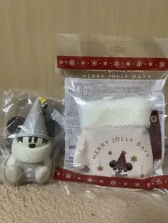 リルリンリン セーター　バッグチャーム　スナックケース　3点セット ★新品★匿名 2025年最新】スナックケース リルリンリンの人気アイテム - メルカリ