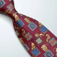 Item thumbnail for item bea18ffb-0ce8-46d0-8339-d134089a376d