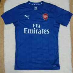 2026年最新】PUMA プーマ アーセナルの人気アイテム - メルカリ