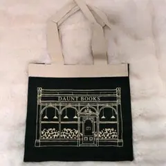 Item thumbnail for item 54dd5efb-4d00-400d-a475-54175a7e89d5