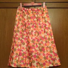 Item thumbnail for item e046cc00-e686-4bac-8701-3b61459c8a78