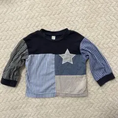 ささみ様 リクエスト 2点 まとめ商品