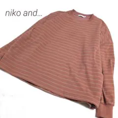 Item thumbnail for item 11ec2d56-d866-443e-8b3c-afefca785a27