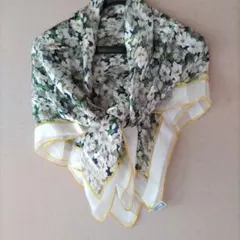 抹茶とあんこ様 リクエスト 2点 まとめ商品