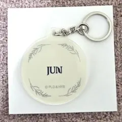 2026年最新】seventeen ジュン アクスタの人気アイテム - メルカリ