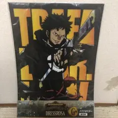 一番くじワンピース【ドレスローザ編】G賞