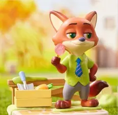 Item thumbnail for item 2bbf1851-c0ac-459f-a934-02eb4a5766c3