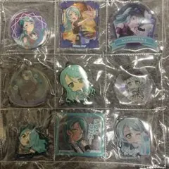 氷川紗夜 グッズまとめ売り