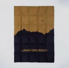 2025年最新】nanga ダウンブランケットの人気アイテム - メルカリ