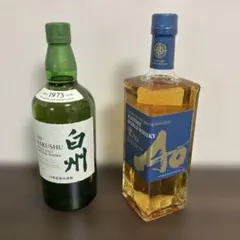 59627635_2