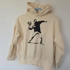 Item thumbnail for item 70c15d22-0837-4a92-a8ac-0ab6f102d3d0