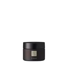 N organic Vie エンリッチリフトクリーム 47g