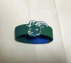 2026年最新】Chevon ラバーバンドの人気アイテム - メルカリ