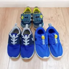 Item thumbnail for item 6c98d293-174e-44b6-8872-b3a2e76b0883