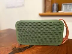 2026年最新】BeoPlay A8の人気アイテム - メルカリ