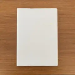 Item thumbnail for item c0c0735d-ec03-4112-85e1-419ab2f09f38