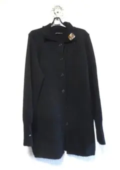 2026年最新】do family コートの人気アイテム - メルカリ