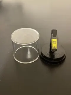 2025年最新】ortofon Night Clubの人気アイテム - メルカリ