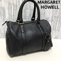 2025年最新】マーガレットハウエル ボストンの人気アイテム