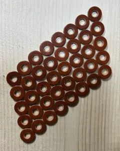 Item thumbnail for item a71f7860-afd7-4de3-908b-d62dac6e7c1a