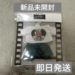 Item thumbnail for item 689895ae-f86c-4e74-806d-4419b17fd60f