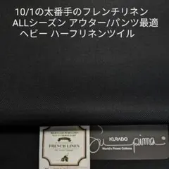 Item thumbnail for item c0e3f5fc-e79a-4988-a618-38beedec3a58