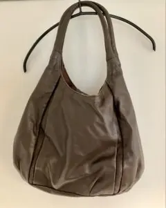 極美品 土屋鞄 レディース シフォンスカーフ ハンドバッグ ワンショルダーバッグ Yahoo!オークション -「土屋鞄 シフォン」の落札相場・落札価格