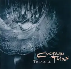 Item thumbnail for item 8a293b28-bd06-4329-9848-ddd73c55319a