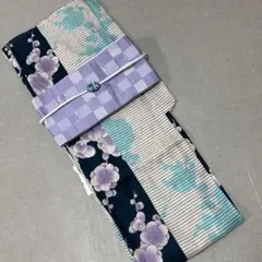 Item thumbnail for item 4f56ce56-b80a-4533-8a06-169275bd0c60