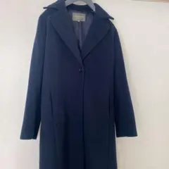 ユナイテッドアロウズ　テーラード　コート