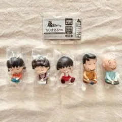 Hana様 リクエスト 2点 まとめ商品