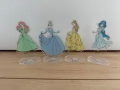 Item thumbnail for item a3f818da-acbf-4359-a9c0-caaa219f60e1