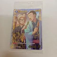 2026年最新】毛利小五郎 プロモの人気アイテム - メルカリ