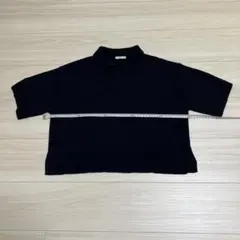 Item thumbnail for item 783c1d6a-f828-421a-b471-7ac4f840ac43