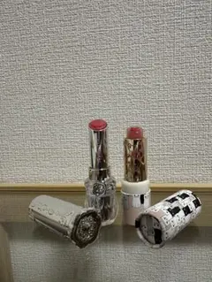 PAUL & JOE リップスティック L 003 ジルスチュアートリップ09