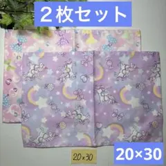 Item thumbnail for item 6930ad87-350d-47c2-9689-f7e96bdf0fdb