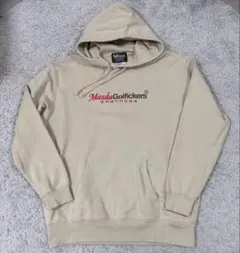 Item thumbnail for item f6f840cf-52f8-4513-b43f-6085b6f9162d