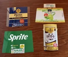 自動販売機 ダミー 枚 ハンドメイド材料やコレクション等に ※商品説明