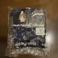 まる様 リクエスト 2点 まとめ商品