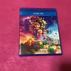 Item thumbnail for item e870cf2b-e07d-41cd-a69e-e9e9de454886