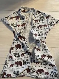 マ❤︎様 リクエスト 2点 まとめ商品